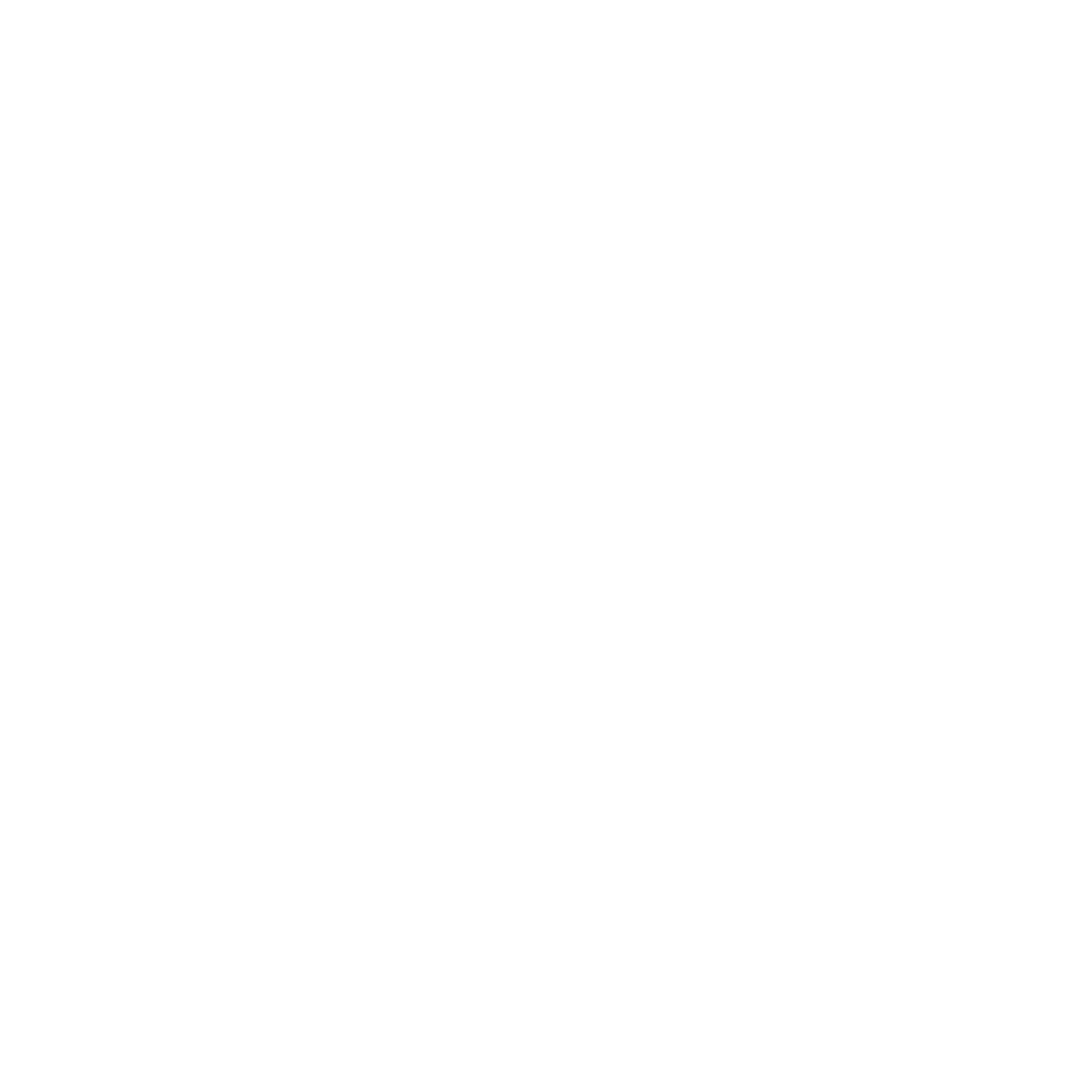 ithraamutafarrid.com